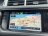 USED 2015 65 LAND ROVER RANGE ROVER SPORT 3.0 SD V6 HSE SUV 5dr Diesel Auto 4WD Euro 6 (s/s) (306 ps) LAND ROVER RANGE ROVER SPORT 3.0 SD V6 HSE SUV 5dr DIESEL AUTOMATIC 4WD EURO6 ULEZ COMPLIANT S/S 302BHP DAB SAT NAV ALLOY WHEELS HEATED SEATS CRUISE CONTROL STEERING CONTROLS RAC WARRANTY 12M MOT