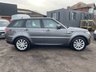 USED 2015 65 LAND ROVER RANGE ROVER SPORT 3.0 SD V6 HSE SUV 5dr Diesel Auto 4WD Euro 6 (s/s) (306 ps) LAND ROVER RANGE ROVER SPORT 3.0 SD V6 HSE SUV 5dr DIESEL AUTOMATIC 4WD EURO6 ULEZ COMPLIANT S/S 302BHP DAB SAT NAV ALLOY WHEELS HEATED SEATS CRUISE CONTROL STEERING CONTROLS RAC WARRANTY 12M MOT