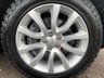 USED 2015 65 LAND ROVER RANGE ROVER SPORT 3.0 SD V6 HSE SUV 5dr Diesel Auto 4WD Euro 6 (s/s) (306 ps) LAND ROVER RANGE ROVER SPORT 3.0 SD V6 HSE SUV 5dr DIESEL AUTOMATIC 4WD EURO6 ULEZ COMPLIANT S/S 302BHP DAB SAT NAV ALLOY WHEELS HEATED SEATS CRUISE CONTROL STEERING CONTROLS RAC WARRANTY 12M MOT