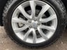 USED 2015 65 LAND ROVER RANGE ROVER SPORT 3.0 SD V6 HSE SUV 5dr Diesel Auto 4WD Euro 6 (s/s) (306 ps) LAND ROVER RANGE ROVER SPORT 3.0 SD V6 HSE SUV 5dr DIESEL AUTOMATIC 4WD EURO6 ULEZ COMPLIANT S/S 302BHP DAB SAT NAV ALLOY WHEELS HEATED SEATS CRUISE CONTROL STEERING CONTROLS RAC WARRANTY 12M MOT