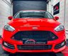USED 2015 65 FORD FOCUS 2.0T EcoBoost ST-2 Hatchback 5dr Petrol Manual Euro 6 (s/s) (250 ps) 
