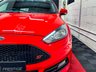 USED 2015 65 FORD FOCUS 2.0T EcoBoost ST-2 Hatchback 5dr Petrol Manual Euro 6 (s/s) (250 ps) 