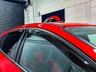 USED 2015 65 FORD FOCUS 2.0T EcoBoost ST-2 Hatchback 5dr Petrol Manual Euro 6 (s/s) (250 ps) 