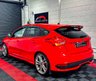 USED 2015 65 FORD FOCUS 2.0T EcoBoost ST-2 Hatchback 5dr Petrol Manual Euro 6 (s/s) (250 ps) 