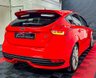 USED 2015 65 FORD FOCUS 2.0T EcoBoost ST-2 Hatchback 5dr Petrol Manual Euro 6 (s/s) (250 ps) 