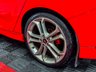 USED 2015 65 FORD FOCUS 2.0T EcoBoost ST-2 Hatchback 5dr Petrol Manual Euro 6 (s/s) (250 ps) 