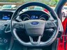 USED 2015 65 FORD FOCUS 2.0T EcoBoost ST-2 Hatchback 5dr Petrol Manual Euro 6 (s/s) (250 ps) 
