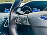 USED 2015 65 FORD FOCUS 2.0T EcoBoost ST-2 Hatchback 5dr Petrol Manual Euro 6 (s/s) (250 ps) 