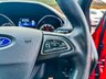 USED 2015 65 FORD FOCUS 2.0T EcoBoost ST-2 Hatchback 5dr Petrol Manual Euro 6 (s/s) (250 ps) 