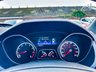 USED 2015 65 FORD FOCUS 2.0T EcoBoost ST-2 Hatchback 5dr Petrol Manual Euro 6 (s/s) (250 ps) 