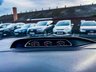 USED 2015 65 FORD FOCUS 2.0T EcoBoost ST-2 Hatchback 5dr Petrol Manual Euro 6 (s/s) (250 ps) 