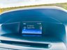 USED 2015 65 FORD FOCUS 2.0T EcoBoost ST-2 Hatchback 5dr Petrol Manual Euro 6 (s/s) (250 ps) 
