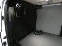 USED 2022 22 LEVC VN5 31kWh Business Panel Van 5dr Petrol Plug-in Hybrid Auto Euro 6 (Range Extender) (150 ps) AIR CON BLUETOOTH PARKING SENSORS 1 OWNER LEVC WARRANTY TILL JUNE 2027