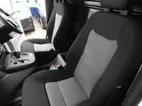 USED 2022 22 LEVC VN5 31kWh Business Panel Van 5dr Petrol Plug-in Hybrid Auto Euro 6 (Range Extender) (150 ps) AIR CON BLUETOOTH PARKING SENSORS 1 OWNER LEVC WARRANTY TILL JUNE 2027