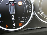 USED 2022 22 LEVC VN5 31kWh Business Panel Van 5dr Petrol Plug-in Hybrid Auto Euro 6 (Range Extender) (150 ps) AIR CON BLUETOOTH PARKING SENSORS 1 OWNER LEVC WARRANTY TILL JUNE 2027