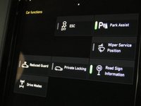USED 2022 22 LEVC VN5 31kWh Business Panel Van 5dr Petrol Plug-in Hybrid Auto Euro 6 (Range Extender) (150 ps) AIR CON BLUETOOTH PARKING SENSORS 1 OWNER LEVC WARRANTY TILL JUNE 2027