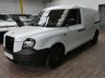 USED 2022 22 LEVC VN5 31kWh Business Panel Van 5dr Petrol Plug-in Hybrid Auto Euro 6 (Range Extender) (150 ps) AIR CON BLUETOOTH PARKING SENSORS 1 OWNER LEVC WARRANTY TILL JUNE 2027