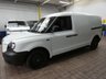 USED 2022 22 LEVC VN5 31kWh Business Panel Van 5dr Petrol Plug-in Hybrid Auto Euro 6 (Range Extender) (150 ps) AIR CON BLUETOOTH PARKING SENSORS 1 OWNER LEVC WARRANTY TILL JUNE 2027