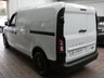 USED 2022 22 LEVC VN5 31kWh Business Panel Van 5dr Petrol Plug-in Hybrid Auto Euro 6 (Range Extender) (150 ps) AIR CON BLUETOOTH PARKING SENSORS 1 OWNER LEVC WARRANTY TILL JUNE 2027