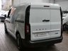 USED 2022 22 LEVC VN5 31kWh Business Panel Van 5dr Petrol Plug-in Hybrid Auto Euro 6 (Range Extender) (150 ps) AIR CON BLUETOOTH PARKING SENSORS 1 OWNER LEVC WARRANTY TILL JUNE 2027