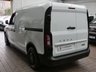 USED 2022 22 LEVC VN5 31kWh Business Panel Van 5dr Petrol Plug-in Hybrid Auto Euro 6 (Range Extender) (150 ps) AIR CON BLUETOOTH PARKING SENSORS 1 OWNER LEVC WARRANTY TILL JUNE 2027