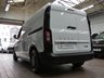 USED 2022 22 LEVC VN5 31kWh Business Panel Van 5dr Petrol Plug-in Hybrid Auto Euro 6 (Range Extender) (150 ps) AIR CON BLUETOOTH PARKING SENSORS 1 OWNER LEVC WARRANTY TILL JUNE 2027