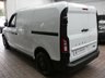 USED 2022 22 LEVC VN5 31kWh Business Panel Van 5dr Petrol Plug-in Hybrid Auto Euro 6 (Range Extender) (150 ps) AIR CON BLUETOOTH PARKING SENSORS 1 OWNER LEVC WARRANTY TILL JUNE 2027