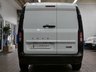 USED 2022 22 LEVC VN5 31kWh Business Panel Van 5dr Petrol Plug-in Hybrid Auto Euro 6 (Range Extender) (150 ps) AIR CON BLUETOOTH PARKING SENSORS 1 OWNER LEVC WARRANTY TILL JUNE 2027