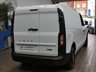 USED 2022 22 LEVC VN5 31kWh Business Panel Van 5dr Petrol Plug-in Hybrid Auto Euro 6 (Range Extender) (150 ps) AIR CON BLUETOOTH PARKING SENSORS 1 OWNER LEVC WARRANTY TILL JUNE 2027