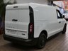 USED 2022 22 LEVC VN5 31kWh Business Panel Van 5dr Petrol Plug-in Hybrid Auto Euro 6 (Range Extender) (150 ps) AIR CON BLUETOOTH PARKING SENSORS 1 OWNER LEVC WARRANTY TILL JUNE 2027