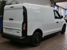 USED 2022 22 LEVC VN5 31kWh Business Panel Van 5dr Petrol Plug-in Hybrid Auto Euro 6 (Range Extender) (150 ps) AIR CON BLUETOOTH PARKING SENSORS 1 OWNER LEVC WARRANTY TILL JUNE 2027