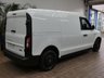USED 2022 22 LEVC VN5 31kWh Business Panel Van 5dr Petrol Plug-in Hybrid Auto Euro 6 (Range Extender) (150 ps) AIR CON BLUETOOTH PARKING SENSORS 1 OWNER LEVC WARRANTY TILL JUNE 2027