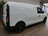 USED 2022 22 LEVC VN5 31kWh Business Panel Van 5dr Petrol Plug-in Hybrid Auto Euro 6 (Range Extender) (150 ps) AIR CON BLUETOOTH PARKING SENSORS 1 OWNER LEVC WARRANTY TILL JUNE 2027