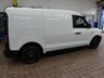 USED 2022 22 LEVC VN5 31kWh Business Panel Van 5dr Petrol Plug-in Hybrid Auto Euro 6 (Range Extender) (150 ps) AIR CON BLUETOOTH PARKING SENSORS 1 OWNER LEVC WARRANTY TILL JUNE 2027