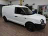 USED 2022 22 LEVC VN5 31kWh Business Panel Van 5dr Petrol Plug-in Hybrid Auto Euro 6 (Range Extender) (150 ps) AIR CON BLUETOOTH PARKING SENSORS 1 OWNER LEVC WARRANTY TILL JUNE 2027