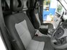 USED 2022 22 LEVC VN5 31kWh Business Panel Van 5dr Petrol Plug-in Hybrid Auto Euro 6 (Range Extender) (150 ps) AIR CON BLUETOOTH PARKING SENSORS 1 OWNER LEVC WARRANTY TILL JUNE 2027