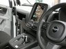 USED 2022 22 LEVC VN5 31kWh Business Panel Van 5dr Petrol Plug-in Hybrid Auto Euro 6 (Range Extender) (150 ps) AIR CON BLUETOOTH PARKING SENSORS 1 OWNER LEVC WARRANTY TILL JUNE 2027