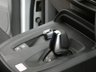 USED 2022 22 LEVC VN5 31kWh Business Panel Van 5dr Petrol Plug-in Hybrid Auto Euro 6 (Range Extender) (150 ps) AIR CON BLUETOOTH PARKING SENSORS 1 OWNER LEVC WARRANTY TILL JUNE 2027