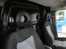 USED 2022 22 LEVC VN5 31kWh Business Panel Van 5dr Petrol Plug-in Hybrid Auto Euro 6 (Range Extender) (150 ps) AIR CON BLUETOOTH PARKING SENSORS 1 OWNER LEVC WARRANTY TILL JUNE 2027
