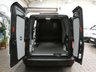 USED 2022 22 LEVC VN5 31kWh Business Panel Van 5dr Petrol Plug-in Hybrid Auto Euro 6 (Range Extender) (150 ps) AIR CON BLUETOOTH PARKING SENSORS 1 OWNER LEVC WARRANTY TILL JUNE 2027