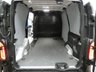 USED 2022 22 LEVC VN5 31kWh Business Panel Van 5dr Petrol Plug-in Hybrid Auto Euro 6 (Range Extender) (150 ps) AIR CON BLUETOOTH PARKING SENSORS 1 OWNER LEVC WARRANTY TILL JUNE 2027