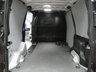 USED 2022 22 LEVC VN5 31kWh Business Panel Van 5dr Petrol Plug-in Hybrid Auto Euro 6 (Range Extender) (150 ps) AIR CON BLUETOOTH PARKING SENSORS 1 OWNER LEVC WARRANTY TILL JUNE 2027