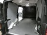 USED 2022 22 LEVC VN5 31kWh Business Panel Van 5dr Petrol Plug-in Hybrid Auto Euro 6 (Range Extender) (150 ps) AIR CON BLUETOOTH PARKING SENSORS 1 OWNER LEVC WARRANTY TILL JUNE 2027