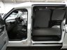 USED 2022 22 LEVC VN5 31kWh Business Panel Van 5dr Petrol Plug-in Hybrid Auto Euro 6 (Range Extender) (150 ps) AIR CON BLUETOOTH PARKING SENSORS 1 OWNER LEVC WARRANTY TILL JUNE 2027