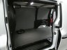 USED 2022 22 LEVC VN5 31kWh Business Panel Van 5dr Petrol Plug-in Hybrid Auto Euro 6 (Range Extender) (150 ps) AIR CON BLUETOOTH PARKING SENSORS 1 OWNER LEVC WARRANTY TILL JUNE 2027