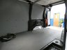 USED 2022 22 LEVC VN5 31kWh Business Panel Van 5dr Petrol Plug-in Hybrid Auto Euro 6 (Range Extender) (150 ps) AIR CON BLUETOOTH PARKING SENSORS 1 OWNER LEVC WARRANTY TILL JUNE 2027