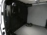 USED 2022 22 LEVC VN5 31kWh Business Panel Van 5dr Petrol Plug-in Hybrid Auto Euro 6 (Range Extender) (150 ps) AIR CON BLUETOOTH PARKING SENSORS 1 OWNER LEVC WARRANTY TILL JUNE 2027