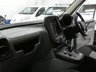 USED 2022 22 LEVC VN5 31kWh Business Panel Van 5dr Petrol Plug-in Hybrid Auto Euro 6 (Range Extender) (150 ps) AIR CON BLUETOOTH PARKING SENSORS 1 OWNER LEVC WARRANTY TILL JUNE 2027
