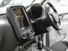 USED 2022 22 LEVC VN5 31kWh Business Panel Van 5dr Petrol Plug-in Hybrid Auto Euro 6 (Range Extender) (150 ps) AIR CON BLUETOOTH PARKING SENSORS 1 OWNER LEVC WARRANTY TILL JUNE 2027