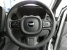 USED 2022 22 LEVC VN5 31kWh Business Panel Van 5dr Petrol Plug-in Hybrid Auto Euro 6 (Range Extender) (150 ps) AIR CON BLUETOOTH PARKING SENSORS 1 OWNER LEVC WARRANTY TILL JUNE 2027